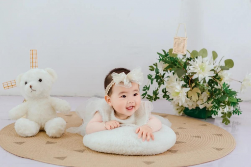 毕节四个月的孕妇肚子疼